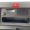 daihatsu hijet-truck 2017 CFJ1793849 image 5