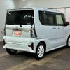 daihatsu tanto 2021 -DAIHATSU 【名変中 】--Tanto LA660S--0048688---DAIHATSU 【名変中 】--Tanto LA660S--0048688- image 2