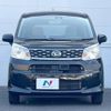 daihatsu move 2015 -DAIHATSU--Move DBA-LA150S--LA150S-1028144---DAIHATSU--Move DBA-LA150S--LA150S-1028144- image 15