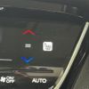 honda vezel 2016 -HONDA--VEZEL DAA-RU3--RU3-1217548---HONDA--VEZEL DAA-RU3--RU3-1217548- image 23