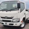 toyota dyna-truck 2019 quick_quick_ABF-TRY220_TRY220-0118238 image 12