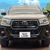 toyota hilux 2019 CFJ1755678 image 14