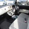 daihatsu mira-cocoa 2012 -DAIHATSU--Mira Cocoa DBA-L675S--L675S-0101456---DAIHATSU--Mira Cocoa DBA-L675S--L675S-0101456- image 20