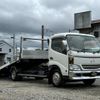 hino dutro 1999 quick_quick_KK-XZU421M_XZU4210001197 image 9