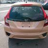 honda fit 2014 -HONDA--Fit GK4--3002474---HONDA--Fit GK4--3002474- image 2