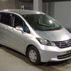 honda freed 2010 -HONDA--Freed DBA-GB3--GB3-1188711---HONDA--Freed DBA-GB3--GB3-1188711- image 4