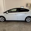 toyota prius 2009 -TOYOTA--Prius DAA-ZVW30--ZVW30-1052848---TOYOTA--Prius DAA-ZVW30--ZVW30-1052848- image 12