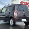 daihatsu mira-cocoa 2012 -DAIHATSU--Mira Cocoa DBA-L675S--L675S-0111597---DAIHATSU--Mira Cocoa DBA-L675S--L675S-0111597- image 15