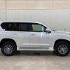 toyota land-cruiser-prado 2019 -TOYOTA--Land Cruiser Prado CBA-TRJ150W--TRJ150-0099028---TOYOTA--Land Cruiser Prado CBA-TRJ150W--TRJ150-0099028- image 23