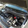 honda n-wgn 2022 CFJ1541612 image 16