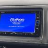 honda vezel 2018 CFJ1533247 image 3