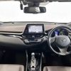 toyota c-hr 2017 -TOYOTA--C-HR DAA-ZYX10--ZYX10-2086197---TOYOTA--C-HR DAA-ZYX10--ZYX10-2086197- image 2