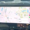 volkswagen golf-touran 2019 CFJ1770820 image 5