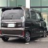 honda n-box 2018 -HONDA--N BOX DBA-JF3--JF3-1155866---HONDA--N BOX DBA-JF3--JF3-1155866- image 16