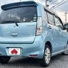 suzuki wagon-r 2015 504928-927351 image 2