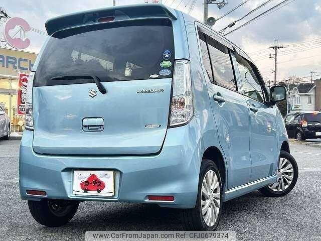 suzuki wagon-r 2015 504928-927351 image 2