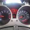 nissan juke 2013 TE3719 image 22