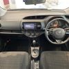 toyota vitz 2017 -TOYOTA--Vitz DBA-NSP135--NSP135-2073287---TOYOTA--Vitz DBA-NSP135--NSP135-2073287- image 16