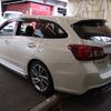 subaru levorg 2014 -SUBARU--Levorg DBA-VM4--VM4-023436---SUBARU--Levorg DBA-VM4--VM4-023436- image 2