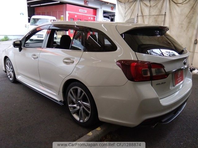 subaru levorg 2014 -SUBARU--Levorg DBA-VM4--VM4-023436---SUBARU--Levorg DBA-VM4--VM4-023436- image 2