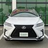 lexus rx 2015 -LEXUS--Lexus RX DBA-AGL25W--AGL25-0001540---LEXUS--Lexus RX DBA-AGL25W--AGL25-0001540- image 9