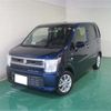 suzuki wagon-r 2019 -SUZUKI--Wagon R DAA-MH55S--MH55S-319478---SUZUKI--Wagon R DAA-MH55S--MH55S-319478- image 1