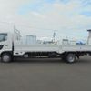 hino ranger 2003 quick_quick_KK-FC5JLEA_FC5JLE10131 image 2