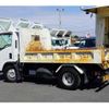 isuzu elf-truck 2017 CFJ1775639 image 7