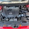 mazda atenza 2016 quick_quick_GJ5FP_GJ5FP-300257 image 19