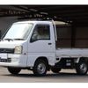 subaru sambar-truck 2009 CFJ1867745 image 1