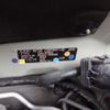 suzuki wagon-r 2017 CFJ1718533 image 22