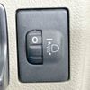 daihatsu mira 2012 -DAIHATSU--Mira DBA-L285S--L285S-0025495---DAIHATSU--Mira DBA-L285S--L285S-0025495- image 8