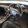 nissan laurel undefined -NISSAN--Laurel GCC35-000382---NISSAN--Laurel GCC35-000382- image 4
