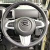 daihatsu wake 2018 CFJ1599389 image 6