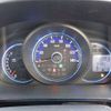 honda n-wgn 2014 CFJ1684586 image 20