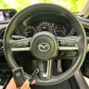 mazda cx-3 2020 quick_quick_5BA-DMEP_DMEP-106417 image 18