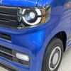 honda n-van 2022 CFJ1555006 image 12