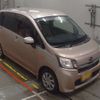 subaru stella 2013 -SUBARU 【高崎 583ﾄ1226】--Stella DBA-LA110F--LA110F-0012336---SUBARU 【高崎 583ﾄ1226】--Stella DBA-LA110F--LA110F-0012336- image 10