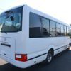 toyota coaster 2018 -TOYOTA--Coaster SDG-XZB70--XZB70-1002101---TOYOTA--Coaster SDG-XZB70--XZB70-1002101- image 3