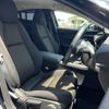 mazda mazda3 2019 -MAZDA--MAZDA3 5BA-BPFP--BPFP-105849---MAZDA--MAZDA3 5BA-BPFP--BPFP-105849- image 28