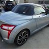 daihatsu copen 2023 -DAIHATSU 【尾張小牧 513】--Copen LA400K--LA400K-0056605---DAIHATSU 【尾張小牧 513】--Copen LA400K--LA400K-0056605- image 2