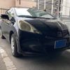 honda fit 2011 -HONDA--Fit DBA-GE6--GE6-1510094---HONDA--Fit DBA-GE6--GE6-1510094- image 2