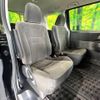 toyota voxy 2012 CFJ1724057 image 9
