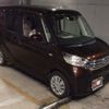 nissan dayz-roox 2016 -NISSAN 【久留米 581ﾁ7402】--DAYZ Roox B21A-0227221---NISSAN 【久留米 581ﾁ7402】--DAYZ Roox B21A-0227221- image 1