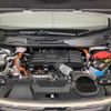 honda stepwagon 2022 quick_quick_RP8_RP8-1019162 image 18