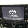toyota corolla-touring-wagon 2020 -TOYOTA--Corolla Touring 6BA-MZEA12W--MZEA12-0001336---TOYOTA--Corolla Touring 6BA-MZEA12W--MZEA12-0001336- image 5