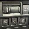 subaru impreza-wagon 2017 -SUBARU--Impreza Wagon DBA-GT6--GT6-009579---SUBARU--Impreza Wagon DBA-GT6--GT6-009579- image 14