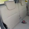 daihatsu tanto 2015 -DAIHATSU 【野田 580】--Tanto DBA-LA610S--LA610S-0063294---DAIHATSU 【野田 580】--Tanto DBA-LA610S--LA610S-0063294- image 34