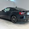 toyota 86 2019 -TOYOTA--86 DBA-ZN6--ZN6-092837---TOYOTA--86 DBA-ZN6--ZN6-092837- image 6