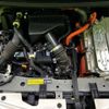 nissan note 2020 quick_quick_HE12_HE12-311486 image 18